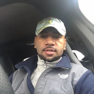 Meet your Posher, Juan